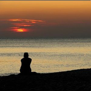 Meet your Posher, Nina